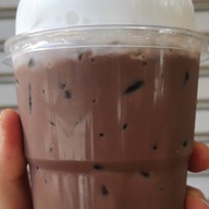 อุ๊ยไข่ ชา กาแฟ