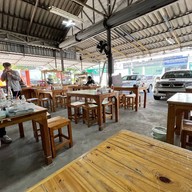 สุภานันท์ เป็ดพะโล้ ราชพฤกษ์