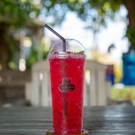 เมนูของร้าน ร้านนั่งเล่น