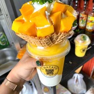 ชาตาโต-สาขามหาชัย