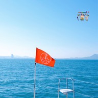 Seven Seas Marine
