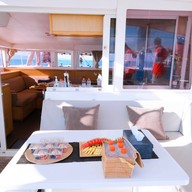 Seven Seas Marine