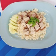 จิตรเจ้าเก่า(ท่าวัง)BYลูกสาวแม่จิตร