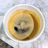 Kohi Roastery and Coffee Bar Kohi Roastery and Coffee Bar