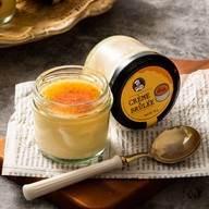 เมนูของร้าน Memorize Brownie - Dessert Cake & Coffee สุขุมวิท 23