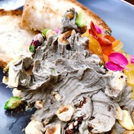 Luka SIRI HOUSE at Somkid