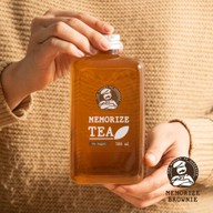 Memorize Brownie - Dessert Cake & Coffee สุขุมวิท 23