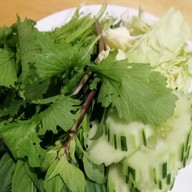 ครัวบัวใหญ่ ระยอง