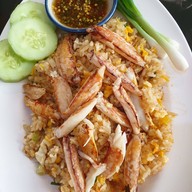 น้ำยาปูเชฟนัฐ
