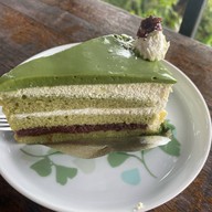 Tree Cups Phang Nga Coffee