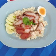 จิตรเจ้าเก่า(ท่าวัง)BYลูกสาวแม่จิตร