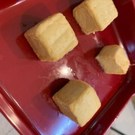 ชาบู 2 ใจ บางแสน