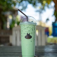 เมนูของร้าน ร้านนั่งเล่น