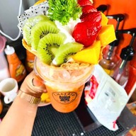 ชาตาโต-สาขามหาชัย