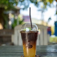 เมนูของร้าน ร้านนั่งเล่น