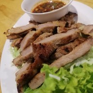 ครัวบัวใหญ่ ระยอง