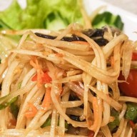 สุข-Suk