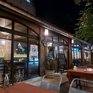 บรรยากาศ เขยลาว