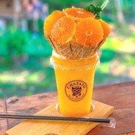ชาตาโต-สาขามหาชัย