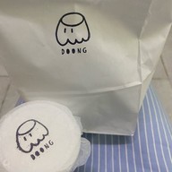 Doong Pudding