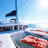 Seven Seas Marine