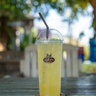 เมนูของร้าน ร้านนั่งเล่น