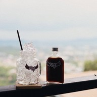 View Cafe  Phuket