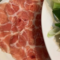 ชาบู 2 ใจ บางแสน