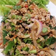 ครัวบัวใหญ่ ระยอง