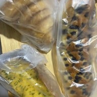 YAMAZAKI Fashion Island