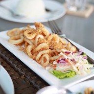 View Cafe  Phuket