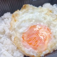 เมนูของร้าน กะลามัง (Kalamang) x ข้าวขาหมูนครปฐม เพชรเกษม 81 (เดอะมอลล์ทุกสาขา) เพชรเกษม 81