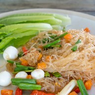 เมนูของร้าน ร้านนั่งเล่น