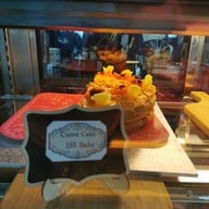 เมนู Tsai Eatery ไทร อีทเทอรี่