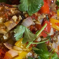 ครัวทวีสุข