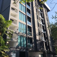 เบดนิมมาน