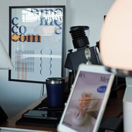 บรรยากาศ Everyday Vibes.