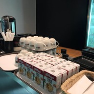 เบดนิมมาน