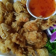 เมนูของร้าน ลุงชู หัวปลาหม้อไฟเมืองละโว้ สาขา 2 สาขา 2 จตุโชติ ซอย 10