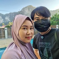 อ่าวนางมิติรีสอร์ท