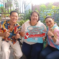 เมนู ร้านอาปุ๊ (ผัดไทยแชมป์โลก)