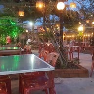 บรรยากาศ ร้านข้าวต้มนครปฐม ลพบุรี ลพบุรี