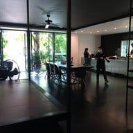 เบดนิมมาน