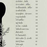 ครัวจ่านพปลาเผา