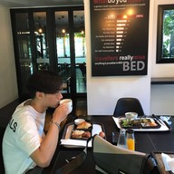 เบดนิมมาน