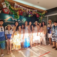 อ่าวนางมิติรีสอร์ท