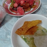 เย็นตาโฟเจ๊ใหญ่