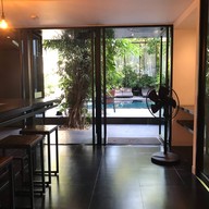 เบดนิมมาน