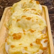 เมนูของร้าน Beirut Lebanese Restaurant เพลินจิตเซ็นเตอร์