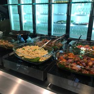 เบดนิมมาน